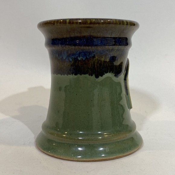 Victory Brewing Company 12oz Prima Pils Ceramic Glazed Mug - Picture 4 of 8